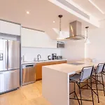 New Penthouse Ocean View And Private Pool 10 Min Dt