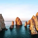Park Hyatt Los Cabos At Cabo Del Sol