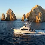 Park Hyatt Los Cabos At Cabo Del Sol
