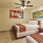Marina Sol A214 Condo