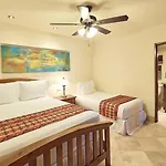 Marina Sol A214 Condo