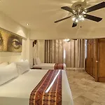 Marina Sol A214 Condo
