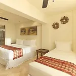 Marina Sol A214 Condo