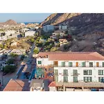 Collection O Morgan City Center, Los Cabos