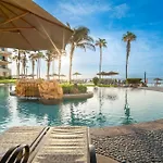 Villa La Estancia Beach Resort & Spa