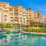 Villa La Estancia Beach Resort & Spa