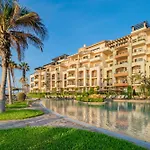 Villa la Estancia Beach Resort&Spa
