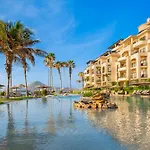 Villa La Estancia Beach Resort & Spa