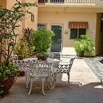 Oyo Hotel Cabo Del Sur, Cabo San Lucas