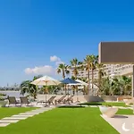 Oceanview Luxury Villa W Pool Hot Tub Bbq Area