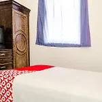Oyo Hotel Cabo Del Sur, Cabo San Lucas