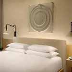 Park Hyatt Los Cabos At Cabo Del Sol