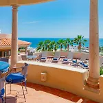 Villa Lorena By Cabo Villas