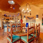 Villa Lorena By Cabo Villas