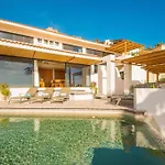 Sunset Villa By Cabo Villas By Cabo Villas