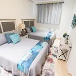 Mistiq Los Cabos