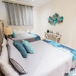Mistiq Los Cabos