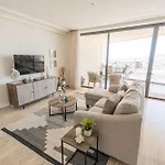 Mistiq Los Cabos