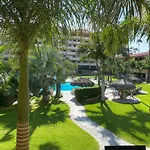 Casa Reposado