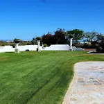 Los Cabos Golf Resort By Vri Resort
