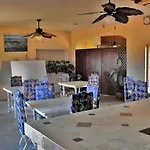 Los Cabos Golf Resort By Vri Resort