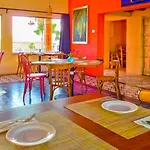 Hotel Los Patios