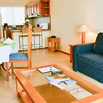 El Ameyal Hotel And Family Suites