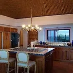 Villa La Favorita