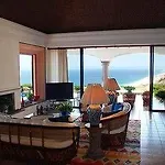 Villa La Favorita