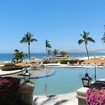 Condominios La Tortuga - Ocean Front
