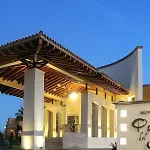Quinta Del Sol By Solmar