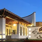 Quinta Del Sol By Solmar