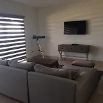 Ventanas Hotel & Residences