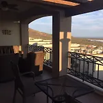Ventanas Hotel & Residences