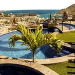 Villa Corazon De Fatima
