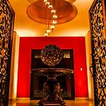 Villa Corazon De Fatima