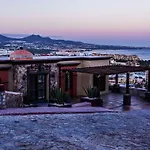 Villa Corazon De Fatima