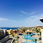 3Br 2Fl Ocean View Private Villa - Cabo San Lucas