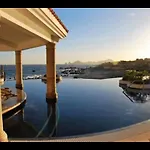 3Br 2Fl Ocean View Private Villa - Cabo San Lucas