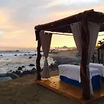 3Br 2Fl Ocean View Private Villa - Cabo San Lucas