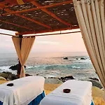 3Br 2Fl Ocean View Private Villa - Cabo San Lucas