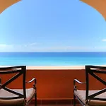 Condominios La Luna - Ocean Front