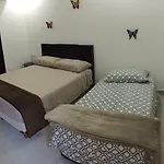 One Of A Kind Cabo Family Unit