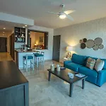 Cachet Beach Cabo