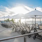 Cachet Beach Cabo