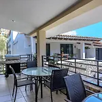 Safest Hotel In All Of Cabo