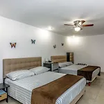 Safest Hotel In All Of Cabo