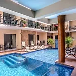 Safest Hotel In All Of Cabo