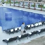 Temptation Resort & Spa Los Cabos