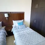 Dorada Apartments